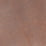Dark Brown Swatch