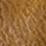 Cognac Swatch