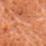 Dusty Rose Swatch