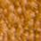 Beige Swatch