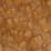 Beige Swatch
