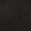 Black Swatch