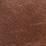 Cognac Swatch