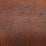 Cognac Swatch