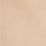 Bone Swatch