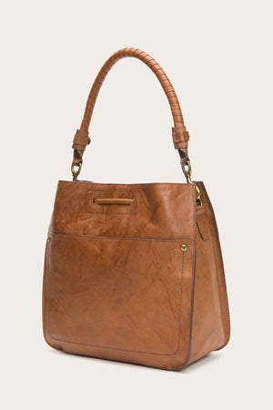 Frye demi best sale hobo