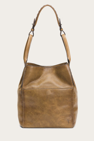 Reed Hobo Pre Loved