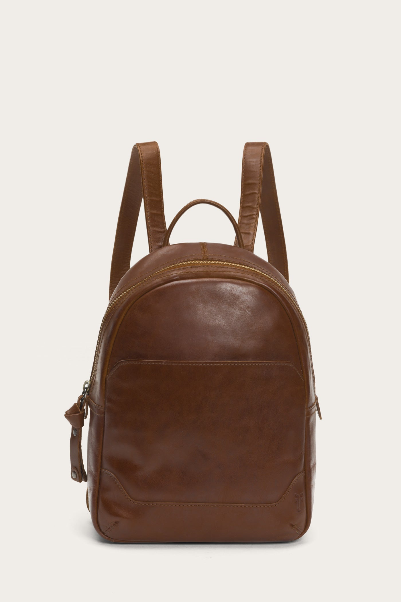 Frye backpack leather Clearance