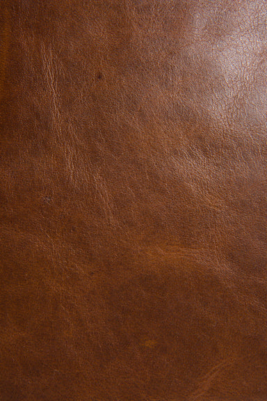 Cognac