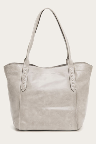 Frye reed handbag on sale