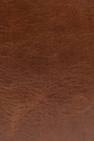 Cognac