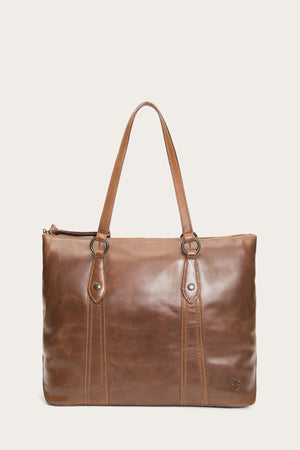 Cognac