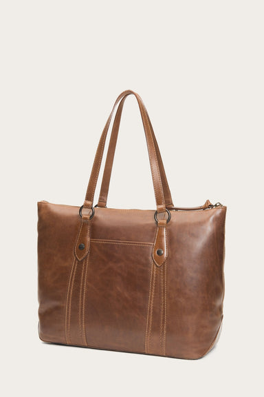 Cognac