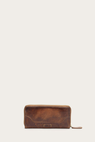 Cognac