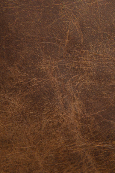 Cognac
