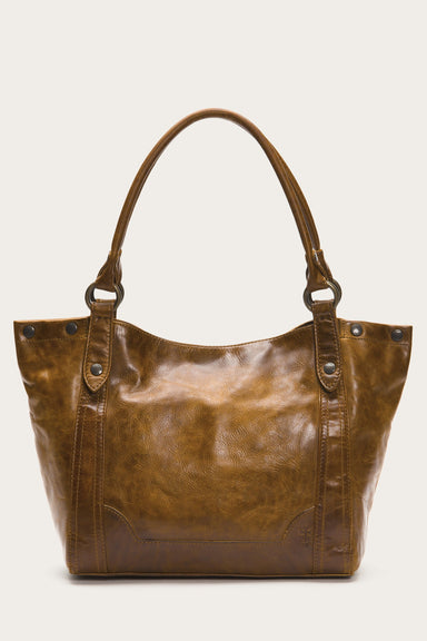 Cognac