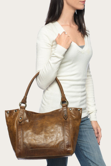 Cognac