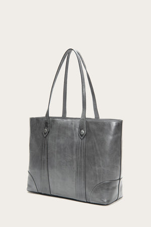 Frye shopper hotsell