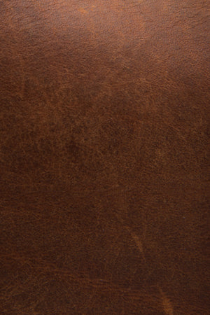 Cognac