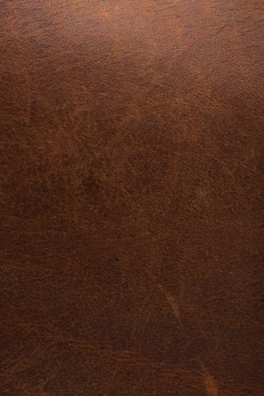 Cognac