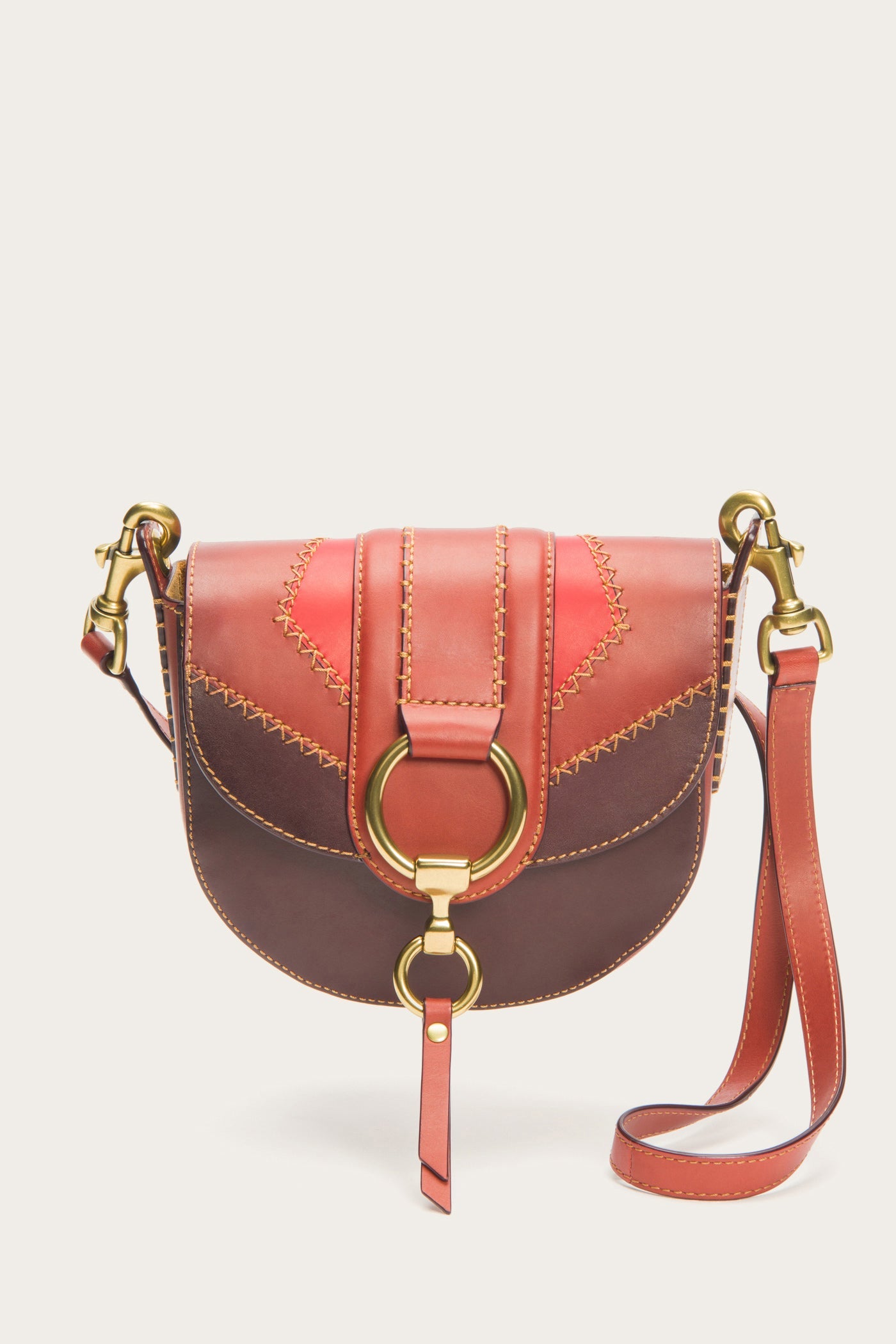 Ilana frye bag cheap