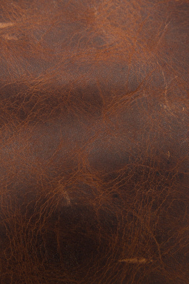 Cognac