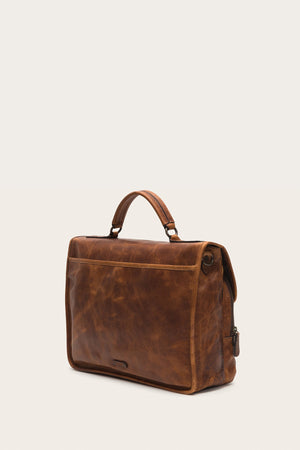Cognac