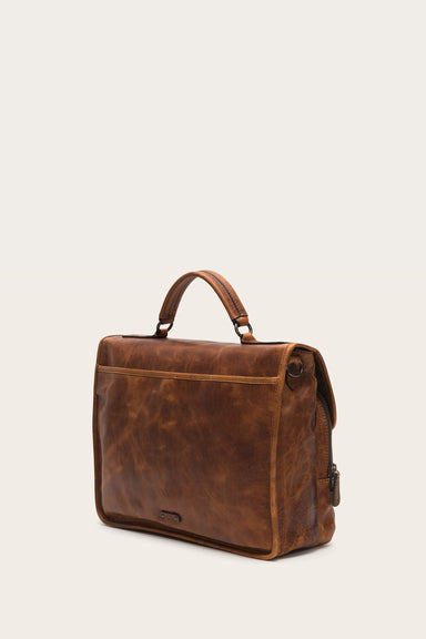 Cognac