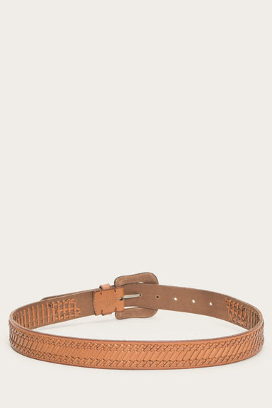 Tan