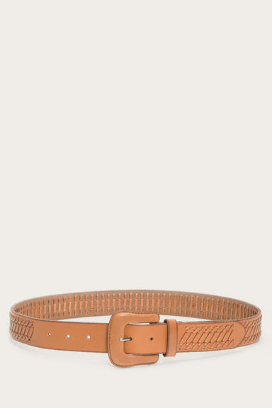 Tan