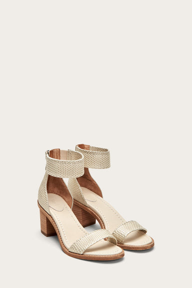 Frye brielle ankle strap sandal new arrivals