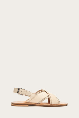 Frye robin hotsell slide
