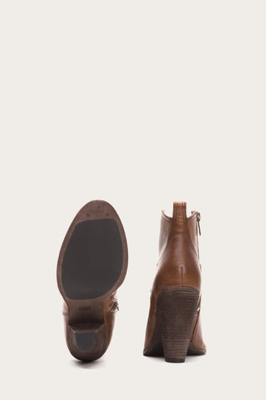 Cognac