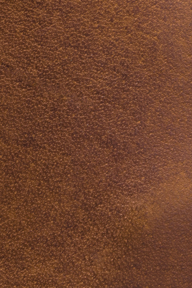 Cognac