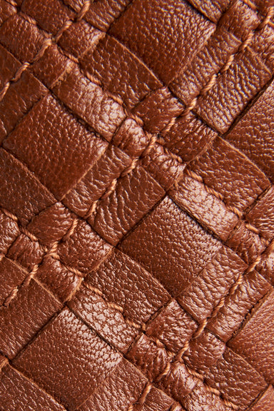 Cognac