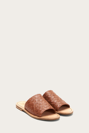 Cognac