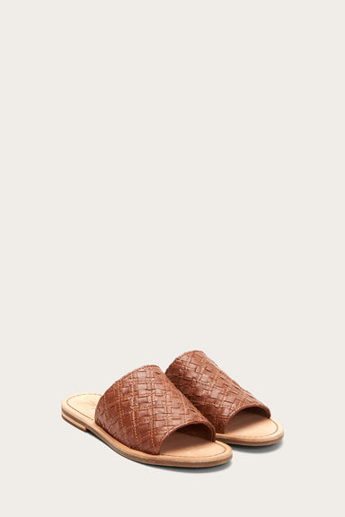 Cognac