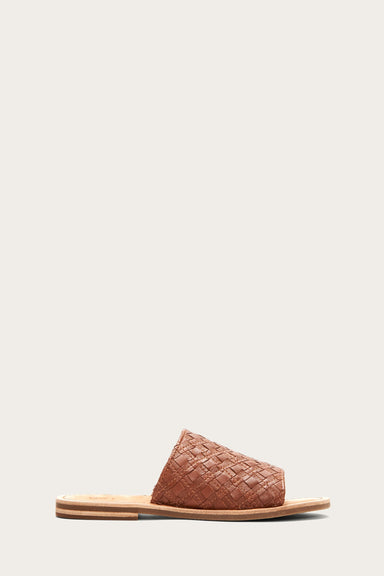Cognac