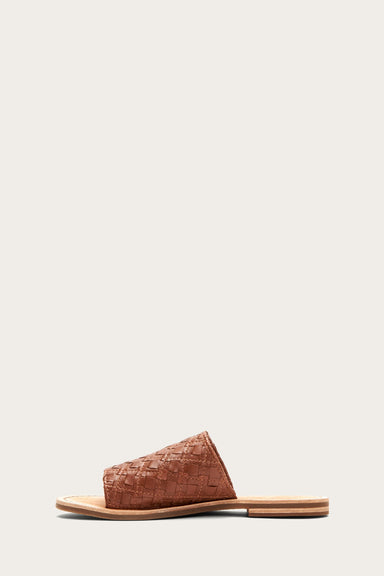 Cognac