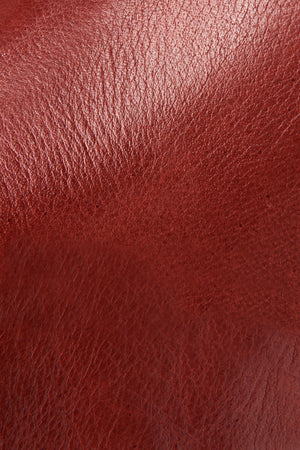 Red Clay