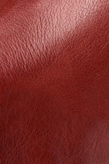 Red Clay