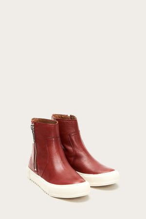 Frye gia clearance lug