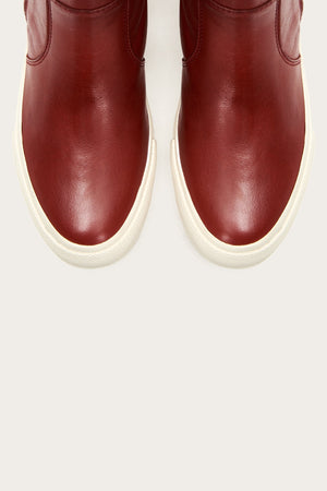 Frye gia bootie sale