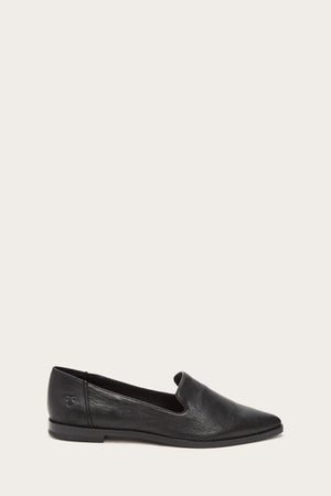 Frye kenzie best sale venetian