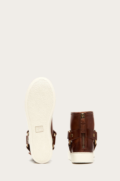 Cognac
