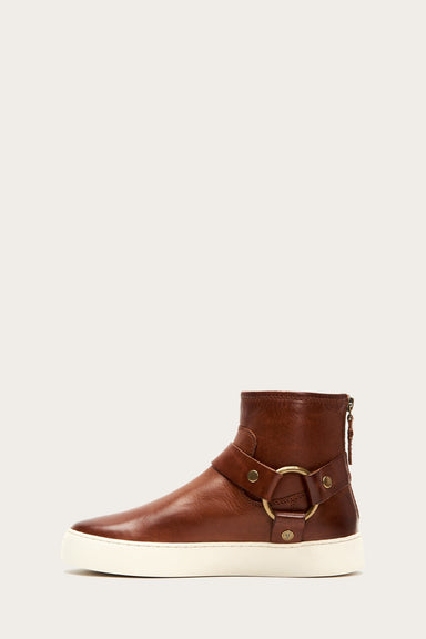 Cognac