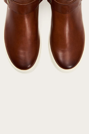 Cognac