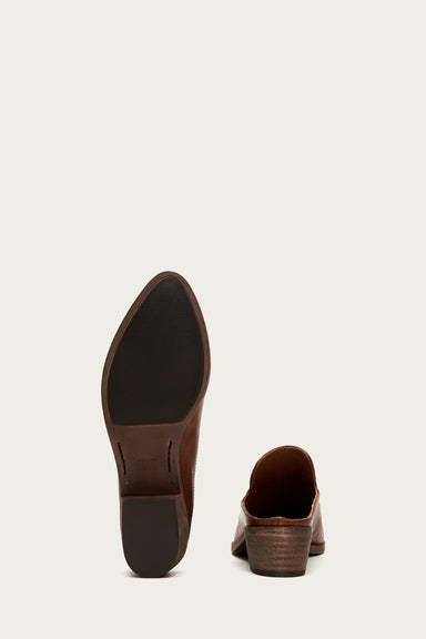 Cognac
