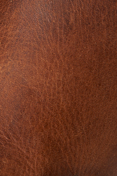 Cognac