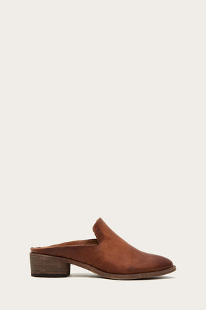 Cognac